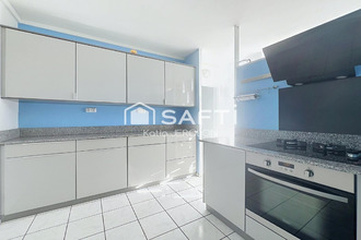  appartement abymes 97139