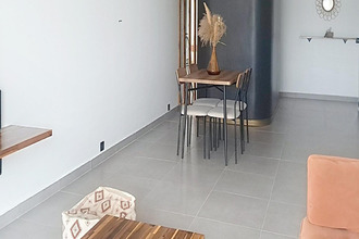  appartement abymes 97139