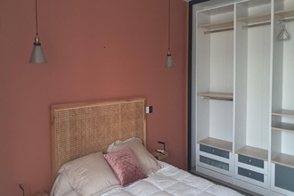  appartement abymes 97139