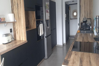  appartement abymes 97139