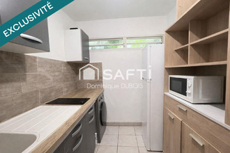  appartement abymes 97139