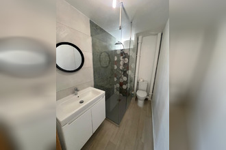  appartement abymes 97190