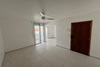  appartement abymes 97190