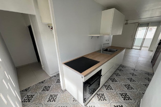  appartement abymes 97190