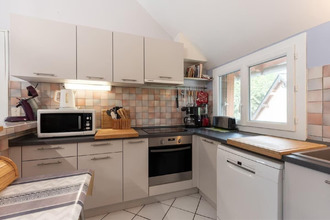  appartement accous 64490