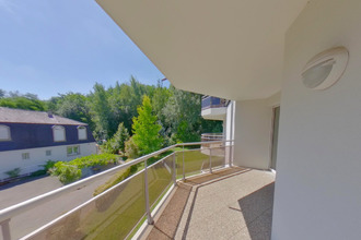  appartement achenheim 67204