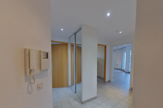  appartement achenheim 67204