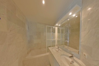  appartement achenheim 67204