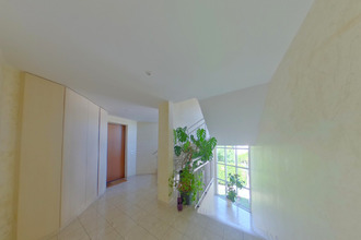  appartement achenheim 67204