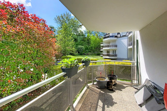  appartement achenheim 67204