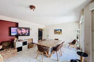  appartement achenheim 67204