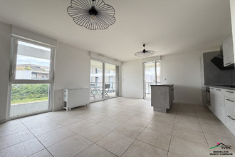  appartement achenheim 67204