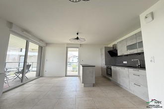  appartement achenheim 67204