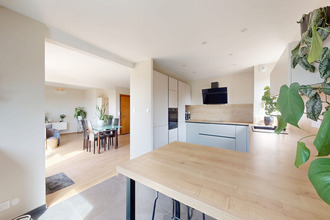  appartement achenheim 67204
