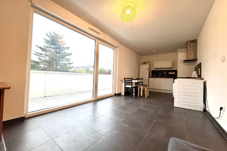  appartement achenheim 67204