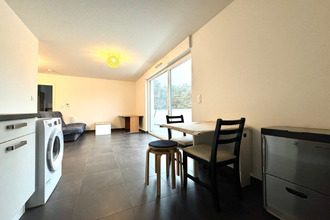 appartement achenheim 67204