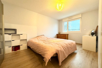  appartement achenheim 67204