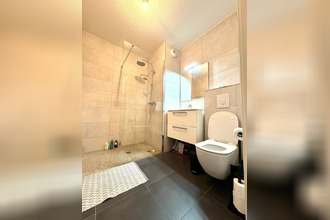  appartement achenheim 67204