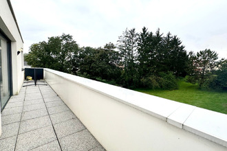  appartement achenheim 67204