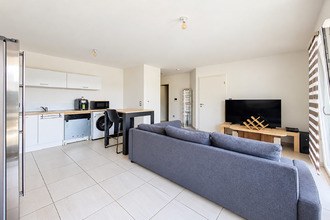  appartement achenheim 67204