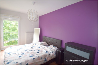  appartement acheres 78260