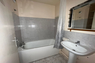  appartement acheres 78260