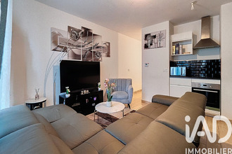  appartement acheres 78260