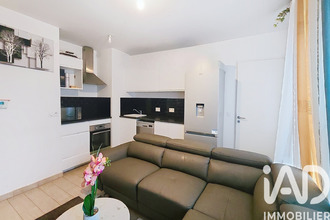  appartement acheres 78260
