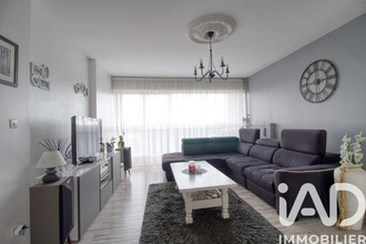  appartement acheres 78260