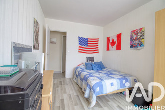  appartement acheres 78260