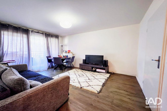  appartement acheres 78260