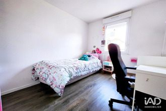  appartement acheres 78260