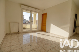  appartement acheres 78260