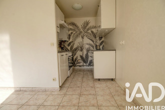  appartement acheres 78260