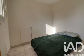  appartement acheres 78260