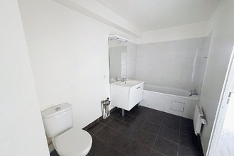  appartement acheres 78260