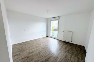  appartement acheres 78260
