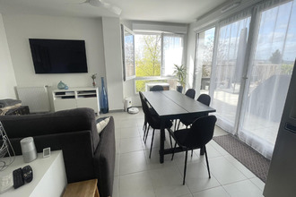  appartement acheres 78260