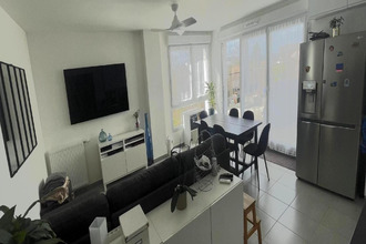  appartement acheres 78260