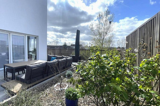 appartement acheres 78260