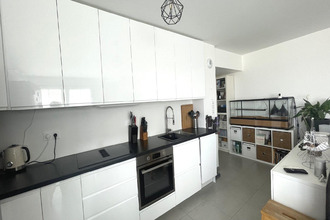  appartement acheres 78260