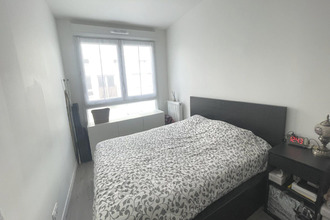  appartement acheres 78260