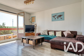  appartement acheres 78260