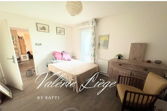  appartement acheres 78260
