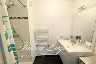  appartement acheres 78260