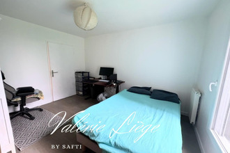  appartement acheres 78260