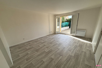  appartement acheres 78260