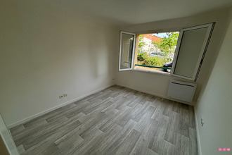  appartement acheres 78260