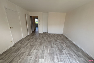  appartement acheres 78260