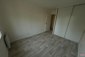  appartement acheres 78260